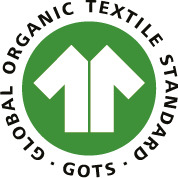 GOTS Global Organic Textile Standard.png__PID:14e3623d-338c-4778-8b6d-f01cd3682387