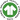 GOTS Global Organic Textile Standard.png__PID:14e3623d-338c-4778-8b6d-f01cd3682387