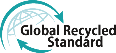 Global Recycled Standard.png__PID:d5616deb-25cc-4fb8-ad1d-9581bb5c4ffe