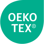OEKO TEX.png__PID:907f82ec-19ed-42c6-b07b-33ceac3090ef