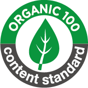 Organic 100 Content Standard.png__PID:7f2c0a01-646c-48e9-a743-dc7c7630bf79