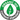 Organic 100 Content Standard.png__PID:7f2c0a01-646c-48e9-a743-dc7c7630bf79