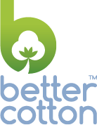 better cotten.png__PID:615faeca-e668-45f1-b235-df1d71d6c4fc