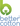 better cotten.png__PID:615faeca-e668-45f1-b235-df1d71d6c4fc