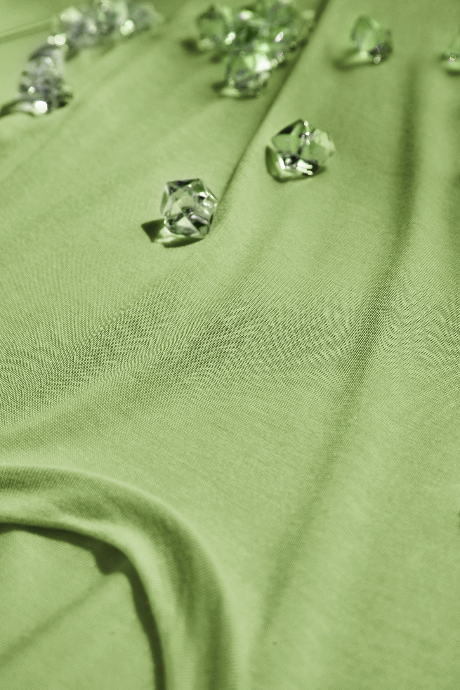 cooling lyocell fabric for sportwear in summer 