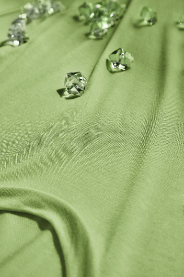 cooling lyocell fabric for sportwear in summer 